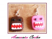 /album/fotogaleria-inicio/aretas-domo-jpg1/